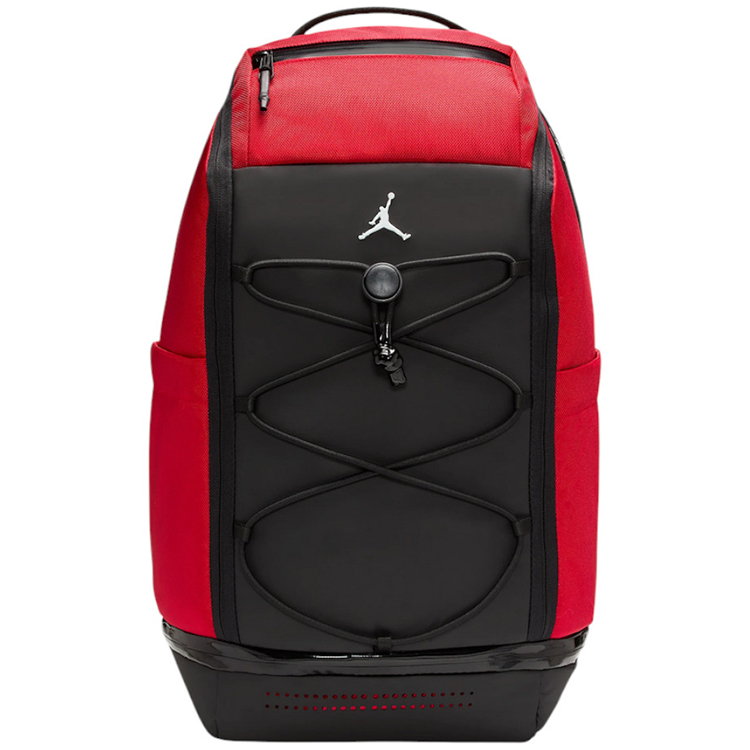 Рюкзак Nike JAM SPORT BACKPACK photo 