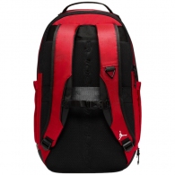 Rucsac Nike JAM SPORT BACKPACK thumbnav 2