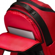 Rucsac Nike JAM SPORT BACKPACK thumbnav 4
