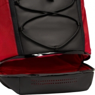 Rucsac Nike JAM SPORT BACKPACK thumbnav 5