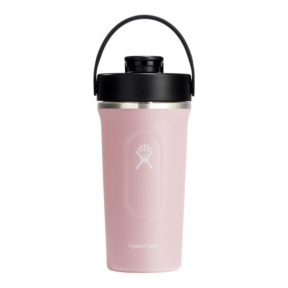 Термокружка шейкер Hydro Flask MXB24678 photo 4