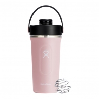 Термокружка шейкер Hydro Flask MXB24678 thumbnav 1