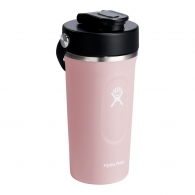 Термокружка шейкер Hydro Flask MXB24678 thumbnav 2