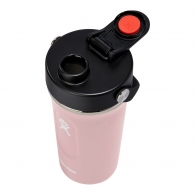 Термокружка шейкер Hydro Flask MXB24678 thumbnav 3