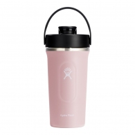 Термокружка шейкер Hydro Flask MXB24678 thumbnav 4