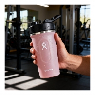 Термокружка шейкер Hydro Flask MXB24678 thumbnav 5