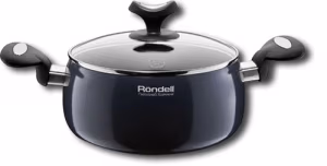 Кастрюля Rondell RDA078