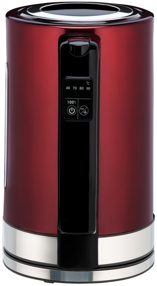 Fierbator de apa electric Scarlett SCEK21S78 photo 6