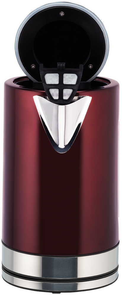 Fierbator de apa electric Scarlett SCEK21S78 photo 7