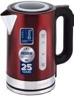 Fierbator de apa electric Scarlett SCEK21S78