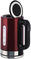 Fierbator de apa electric Scarlett SCEK21S78 thumbnav 3