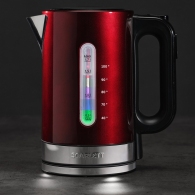 Fierbator de apa electric Scarlett SCEK21S78 thumbnav 5