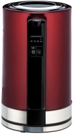 Fierbator de apa electric Scarlett SCEK21S78 thumbnav 6