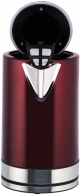 Fierbator de apa electric Scarlett SCEK21S78 thumbnav 7