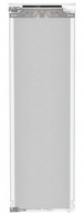 Морозильная камера Liebherr SIFNe 5178 Peak NoFrost, 213 л, 178 см, 56.7 см, E / A++, Белый