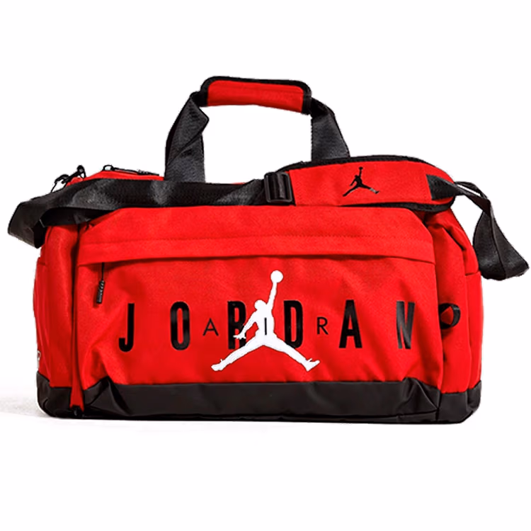 Geanta sport Nike JAN AIR JORDAN DUFFLE 