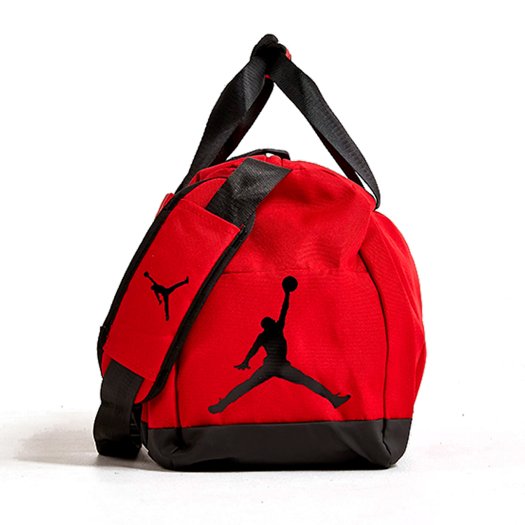 Geanta sport Nike JAN AIR JORDAN DUFFLE photo 4