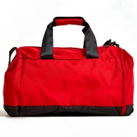Geanta sport Nike JAN AIR JORDAN DUFFLE thumbnav 2