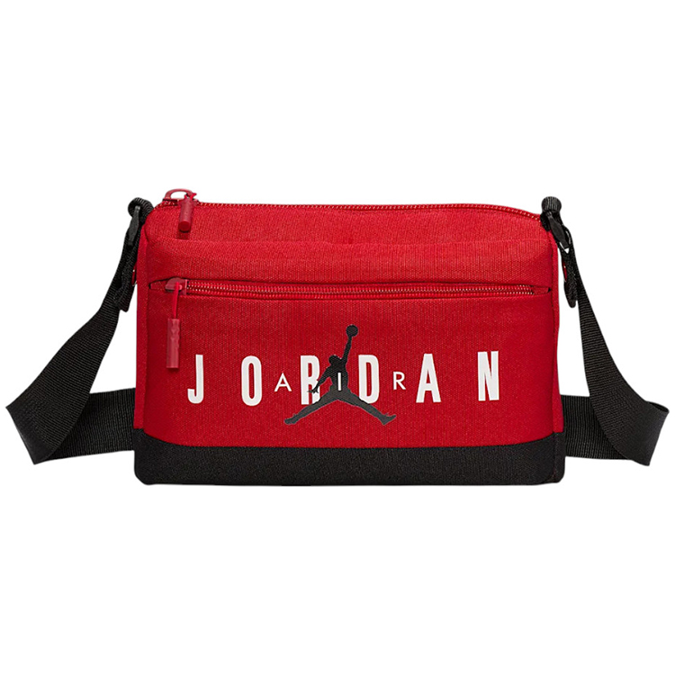 Сумка Nike JAM HBR CROSSBODY BAG SM9031-R78 Красный photo 1 Сумка Nike JAM HBR CROSSBODY BAG SM9031-R78 Красный photo 1