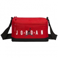 Сумка на пояс Nike JAM HBR CROSSBODY BAG thumbnav 1