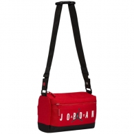 Сумка на пояс Nike JAM HBR CROSSBODY BAG thumbnav 3