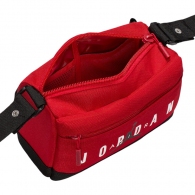 Сумка на пояс Nike JAM HBR CROSSBODY BAG thumbnav 4