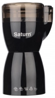 Кофемолка Saturn STCM0178