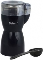 Кофемолка Saturn STCM0178 thumbnav 2