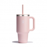 Tермос Hydro Flask TT32PS678 thumbnav 1