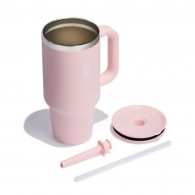Tермос Hydro Flask TT32PS678 thumbnav 3