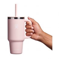 Tермос Hydro Flask TT32PS678 thumbnav 4