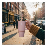 Tермос Hydro Flask TT32PS678 thumbnav 5