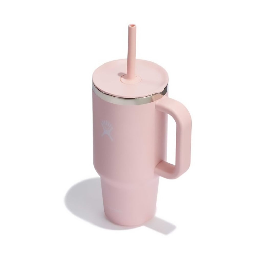 Tермос Hydro Flask TT40PS678 photo 2