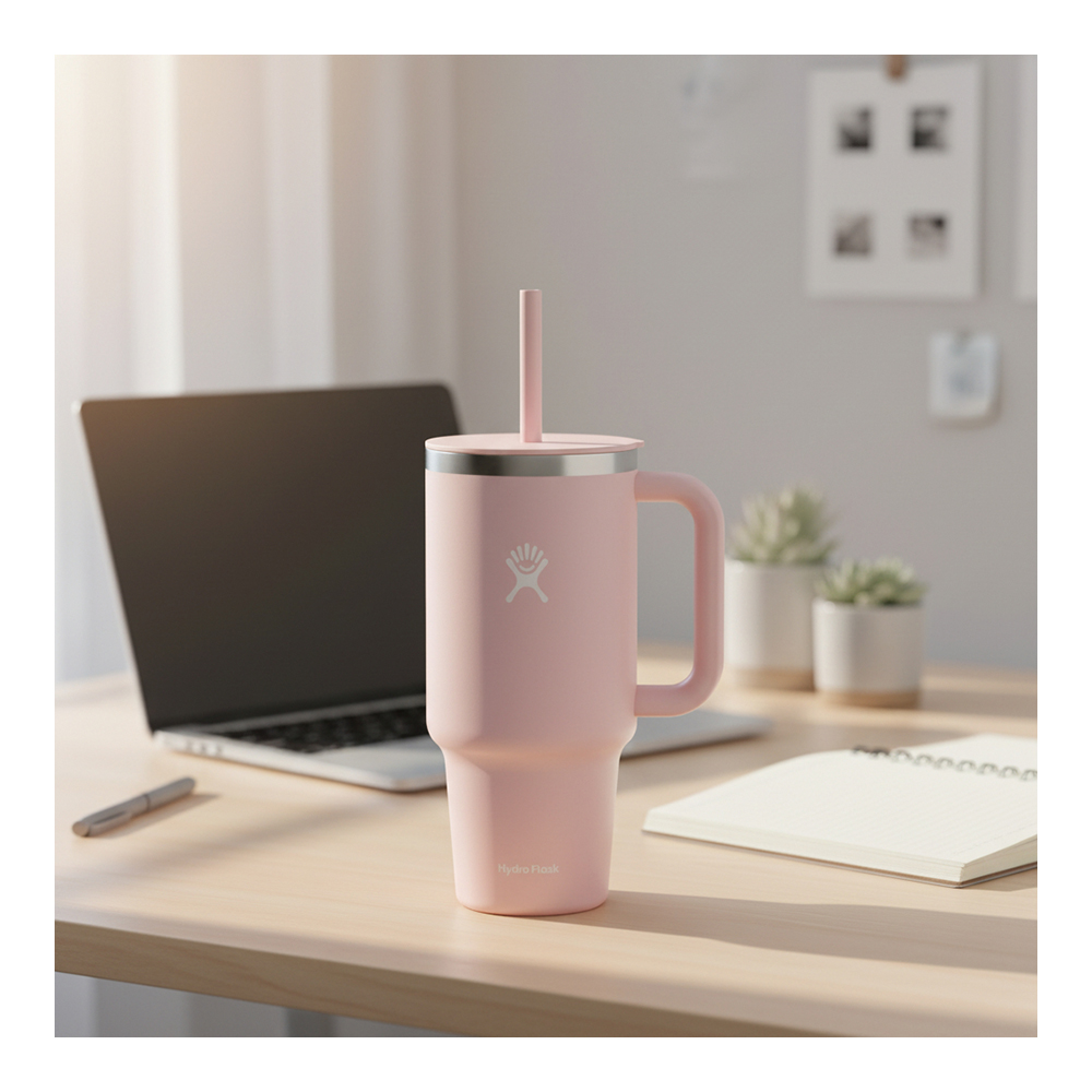 Tермос Hydro Flask TT40PS678 photo 7