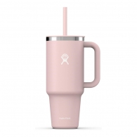 Tермос Hydro Flask TT40PS678 thumbnav 1