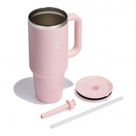 Tермос Hydro Flask TT40PS678 thumbnav 3