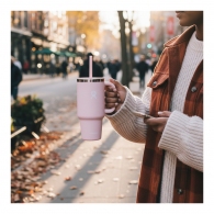 Tермос Hydro Flask TT40PS678 thumbnav 5