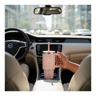 Tермос Hydro Flask TT40PS678 thumbnav 6