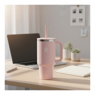 Tермос Hydro Flask TT40PS678 thumbnav 7