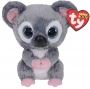 Мягкие игрушки TY TY36378 thumbnav 1