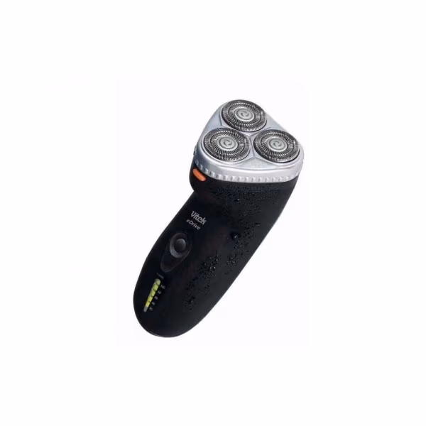Электробритва Vitek VT-1378 