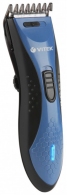 Машинка для стрижки Vitek VT-2578 thumbnav 1