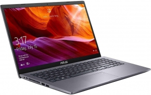 Ноутбук Asus X515EABQ878, Core i5, 16 ГБ ГБ, DOS, Серый thumbnav 2