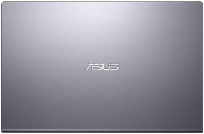 Ноутбук Asus X515EABQ878, Core i5, 16 ГБ ГБ, DOS, Серый thumbnav 3