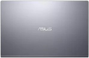 Ноутбук Asus X515EABQ878, 16 ГБ, DOS, Серый
