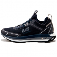 Кроссовки EA7 EMPORIO ARMANI SNEAKER thumbnav