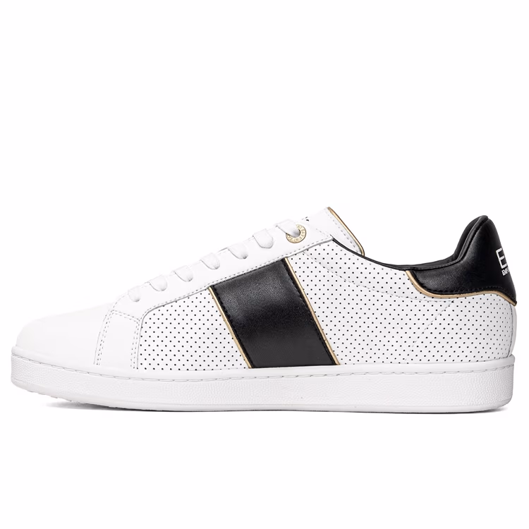 Incaltaminte Sport EA7 EMPORIO ARMANI SNEAKER 