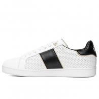 Кроссовки EA7 EMPORIO ARMANI SNEAKER thumbnav