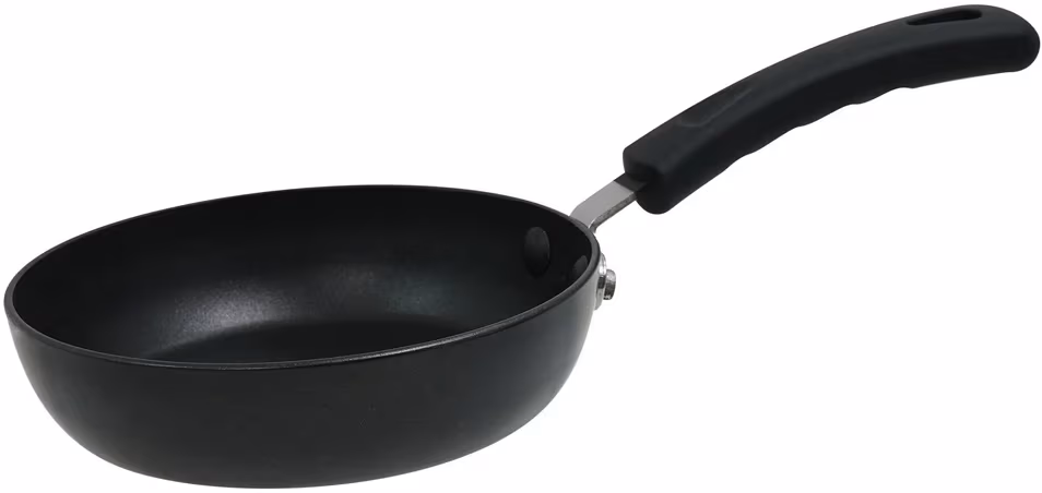 Wok tigae Zokura Z1078 