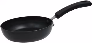 Wok tigae Zokura Z1078